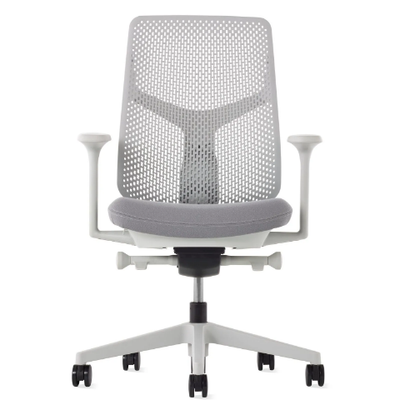 VERUS-Office-chair-with-armrests-Herman-Miller-549546-relf3173d31.jpg